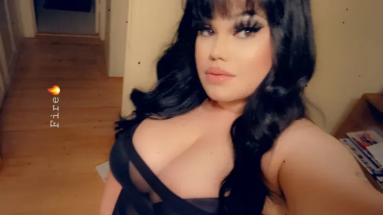 OnlyFans cuenta rebelleroze avatar 1