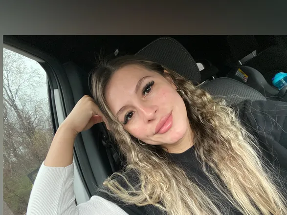 OnlyFans cuenta velvettblue header 2