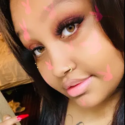 OnlyFans cuenta thatgirldiaa header 2