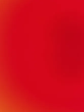 OnlyFans cuenta alex123miss123 header 2