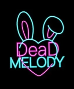OnlyFans cuenta deadxmelody avatar 1