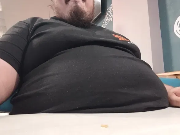 OnlyFans account  necrogainer header 2