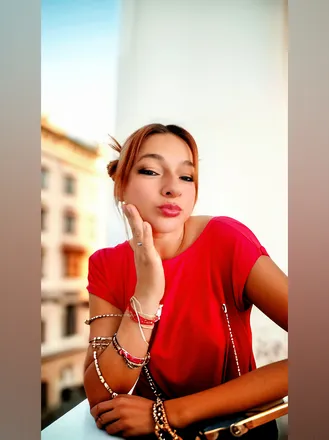 OnlyFans cuenta u241971066 header 2