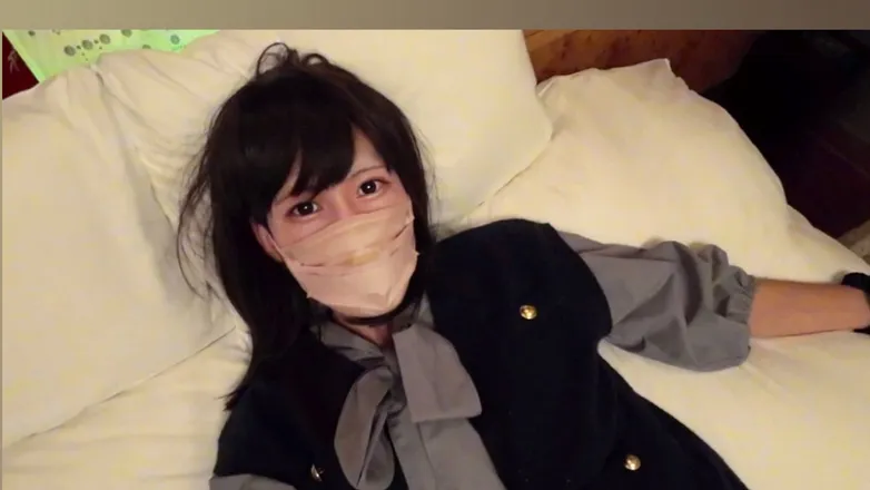 OnlyFans cuenta rikka_117 header 2