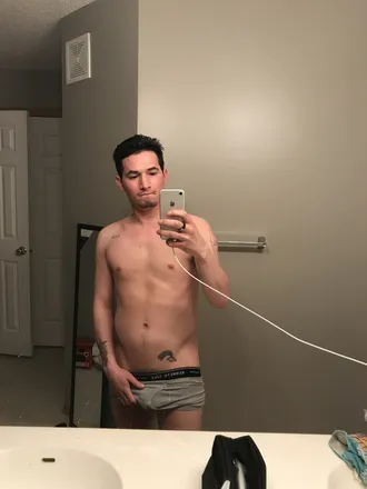 OnlyFans cuenta wanaminaj23 header 2