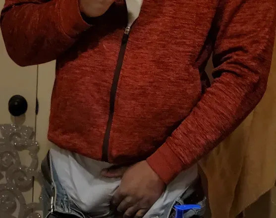 OnlyFans cuenta thedetroyer avatar 1