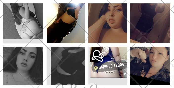 OnlyFans cuenta u83268839 header 2