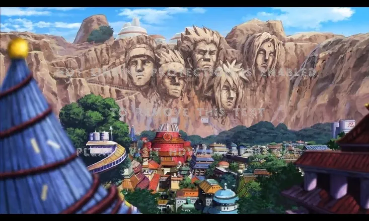 OnlyFans cuenta naruzamaki header 2