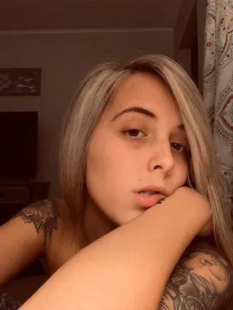 OnlyFans cuenta hd.tv avatar 1