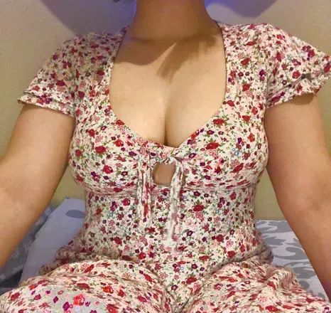 OnlyFans cuenta rosieposiiee avatar 1