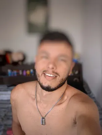OnlyFans cuenta olibertiino avatar 1