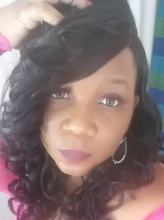 OnlyFans cuenta mykeesha avatar 1