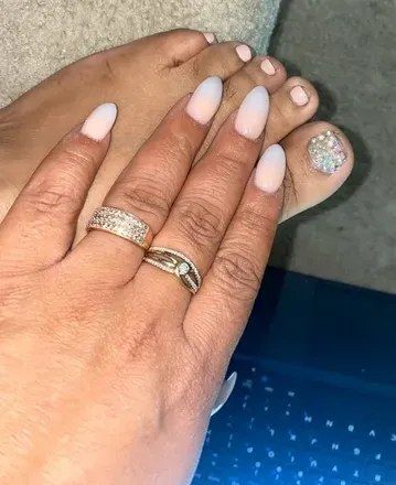 OnlyFans cuenta jenesprettytoes header 1