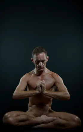 OnlyFans cuenta daddypaul71 header 2