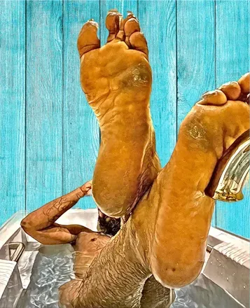 OnlyFans cuenta inhale-my-12s avatar 1