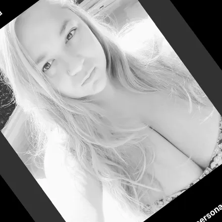 OnlyFans cuenta solange.0602 header 2