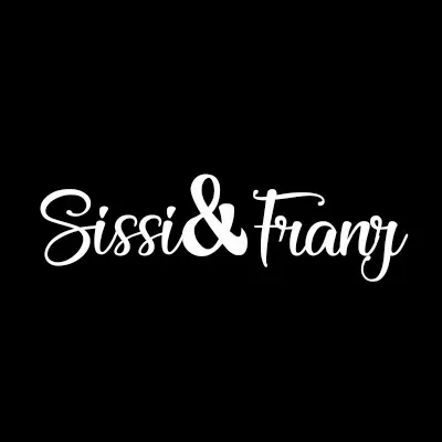 OnlyFans cuenta sissifranzph avatar 1