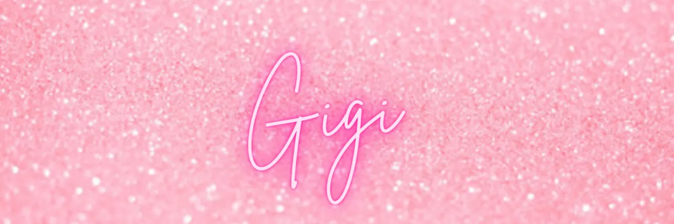 OnlyFans cuenta giigiixxfree header 2