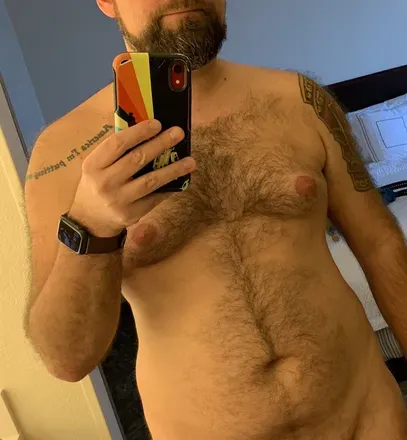 OnlyFans cuenta tnboyscout avatar 1