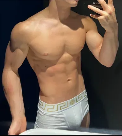 OnlyFans cuenta jayceu1 avatar 1