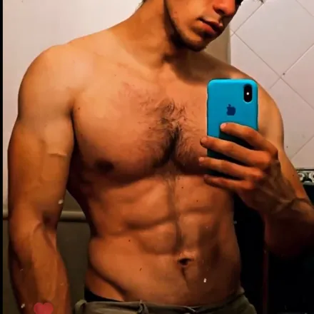 OnlyFans cuenta bad_bunny98 header 2