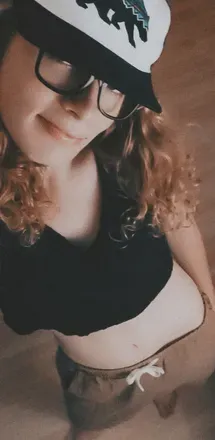 OnlyFans cuenta dillpickle48 header 2