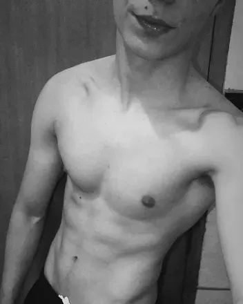 OnlyFans cuenta bellinitho avatar 1