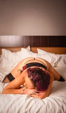 OnlyFans cuenta susanaakaspice avatar 1