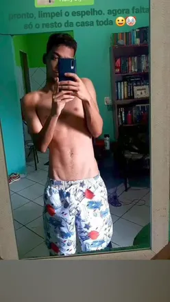 OnlyFans cuenta thenetuno header 2