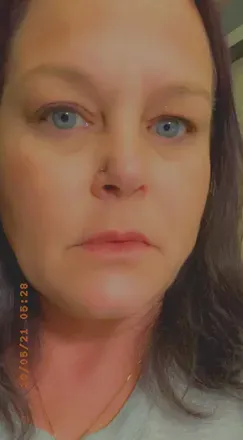OnlyFans of u183100094