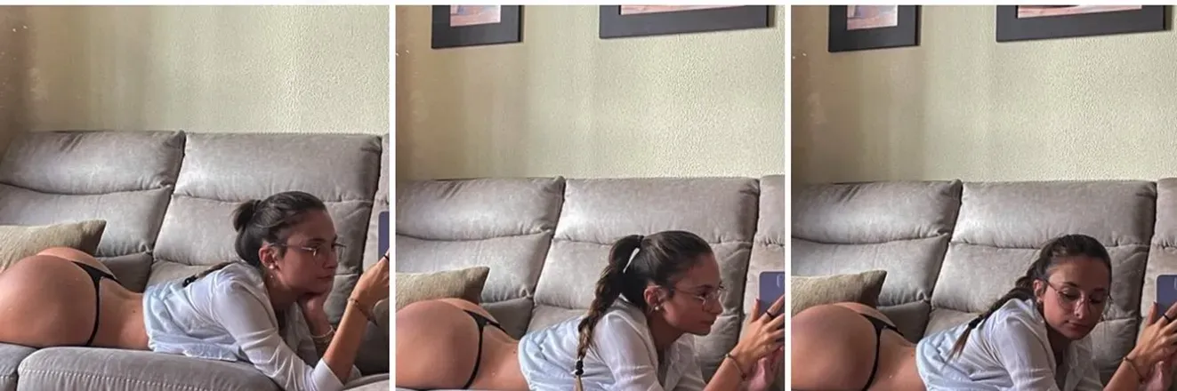 OnlyFans cuenta martiitafdz header 2