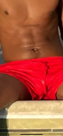 OnlyFans cuenta hotchocolate20233 avatar 1