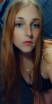 OnlyFans cuenta athena_xxxx avatar 1