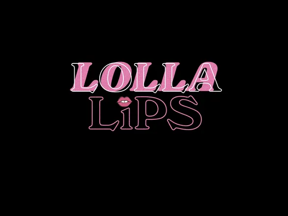 OnlyFans cuenta lollalips97 header 2