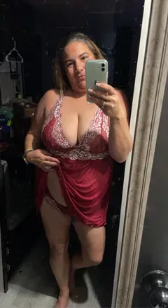 OnlyFans cuenta u52940658 avatar 1
