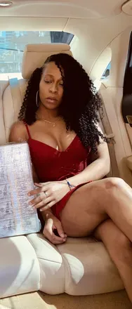 OnlyFans cuenta gwen247 header 2