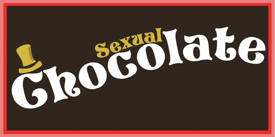 OnlyFans cuenta chocolatethunder803 header 2