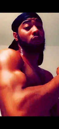 OnlyFans account  grey3 avatar 1