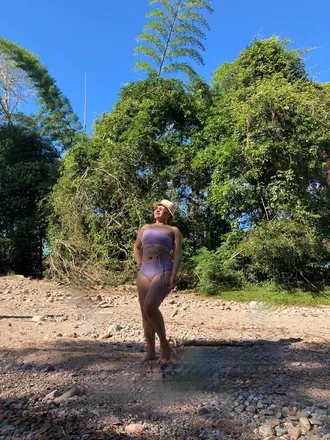 OnlyFans cuenta leidimonva avatar 1