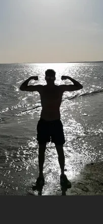 OnlyFans cuenta u11854458 header 2