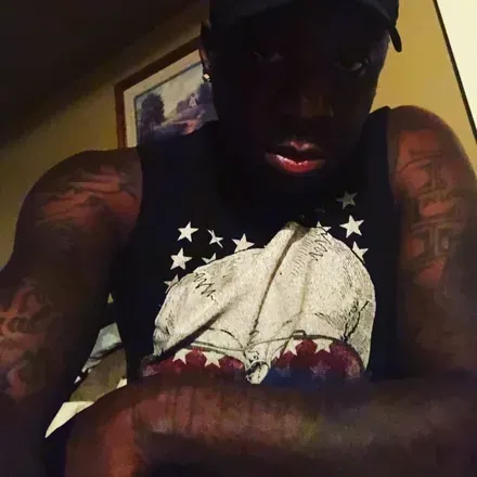 OnlyFans account  chocolateforce avatar 1