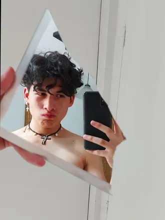 OnlyFans cuenta koinuleo avatar 1