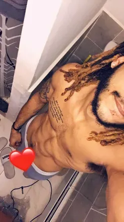 OnlyFans cuenta ed_wapp avatar 1