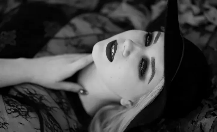 OnlyFans cuenta baebeegrl1914 header 2