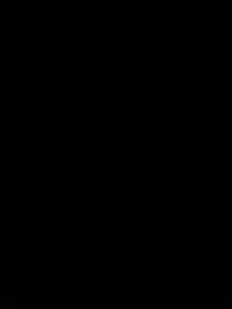 OnlyFans cuenta meliancolico header 2