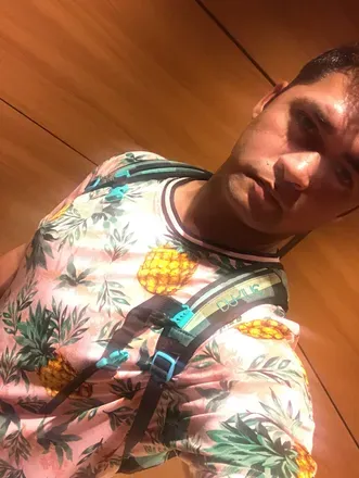 OnlyFans cuenta cocksukr avatar 1