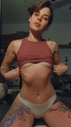 OnlyFans cuenta lolatostadita89 avatar 1