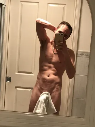 OnlyFans cuenta c-j-banks avatar 1