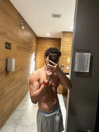 OnlyFans cuenta stixbm avatar 1