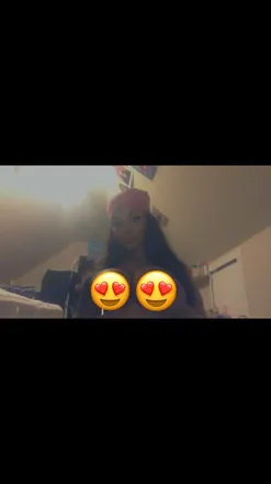 OnlyFans cuenta thickassk header 2